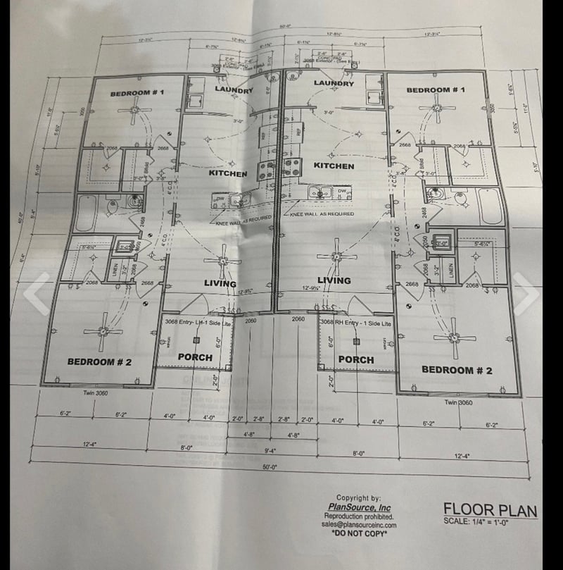 215 Kerr Way, Portland, TN 37148