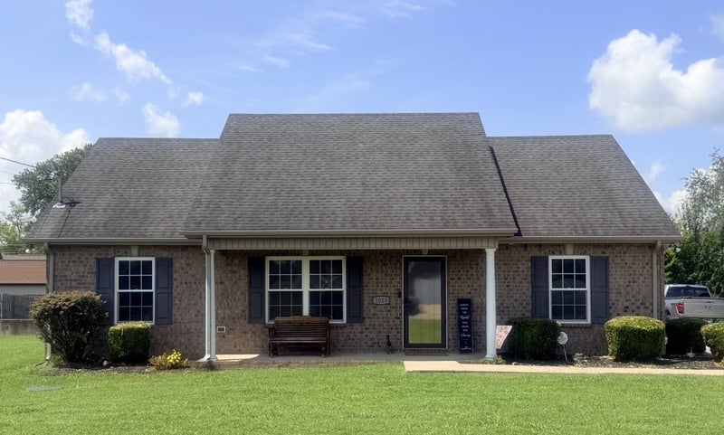 1013 Stratus Dr, Murfreesboro, TN 37127