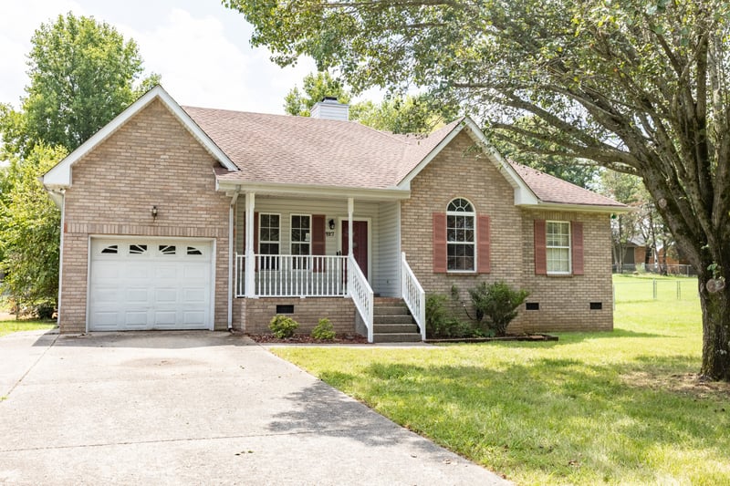 127 Grant Ct, Portland, TN 37148