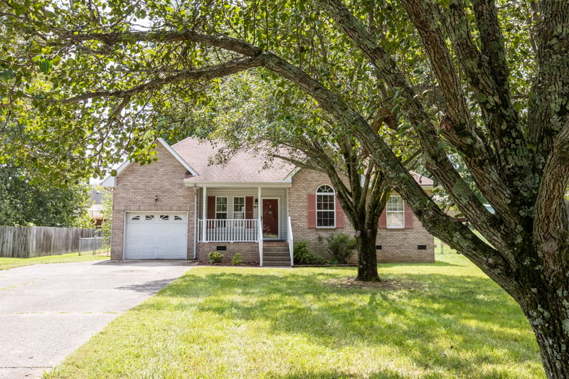 127 Grant Ct, Portland, TN 37148