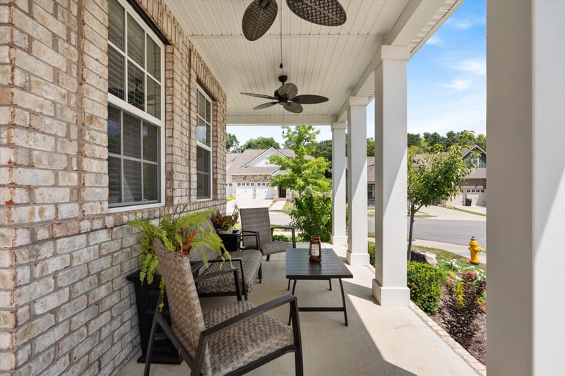 497 Golden Meadow Ln, Hendersonville, TN 37075