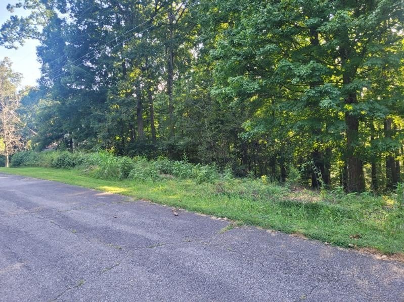 0 Scenic Dr Lot 43, Dickson, TN 37055