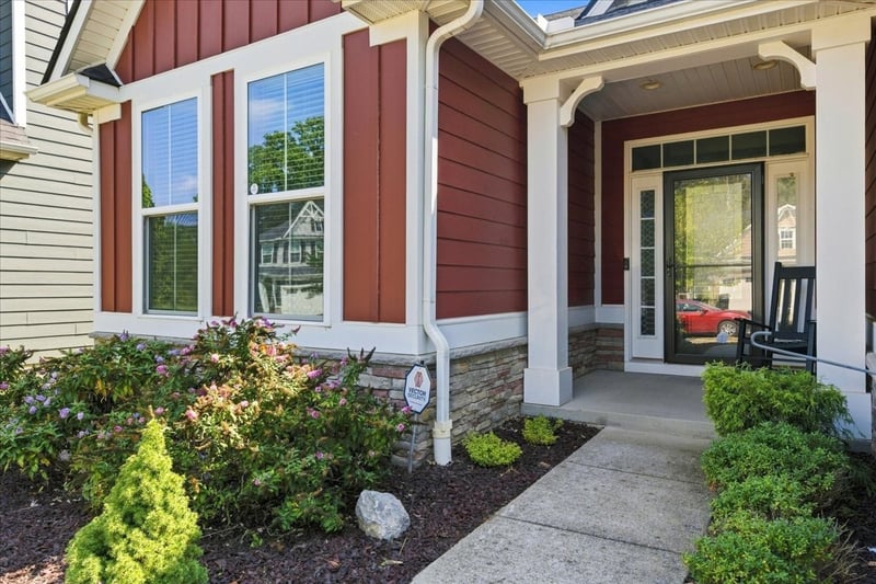 2827 Leatherwood Dr, Murfreesboro, TN 37128