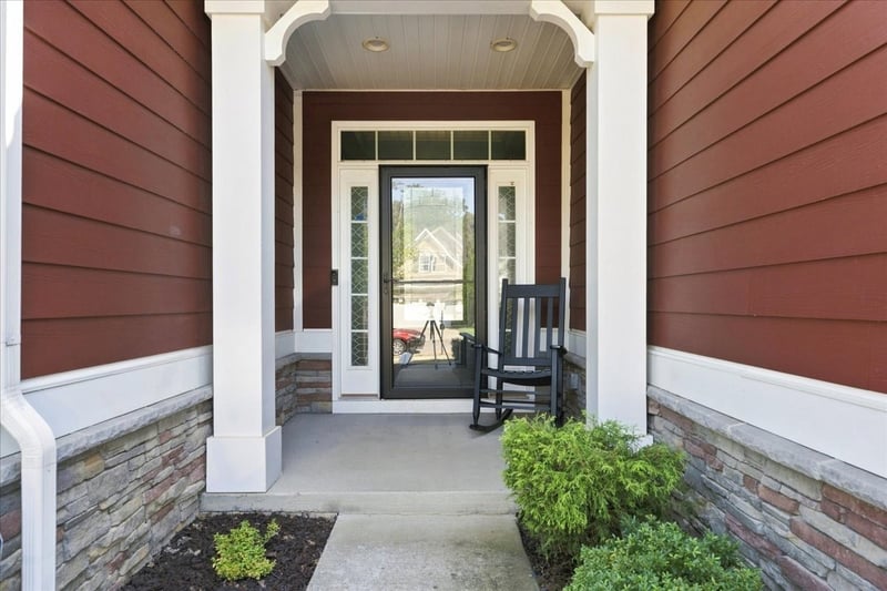 2827 Leatherwood Dr, Murfreesboro, TN 37128
