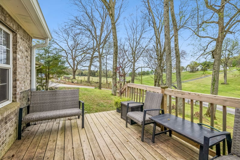 6759 Bethesda Arno Rd, Thompsons Station, TN 37179