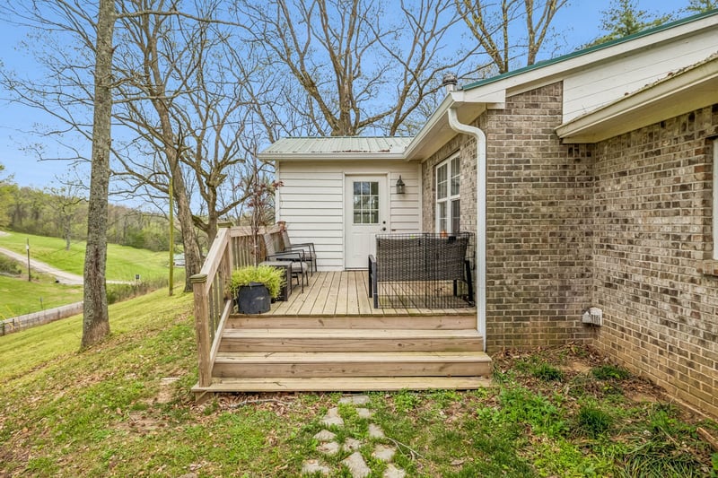 6759 Bethesda Arno Rd, Thompsons Station, TN 37179