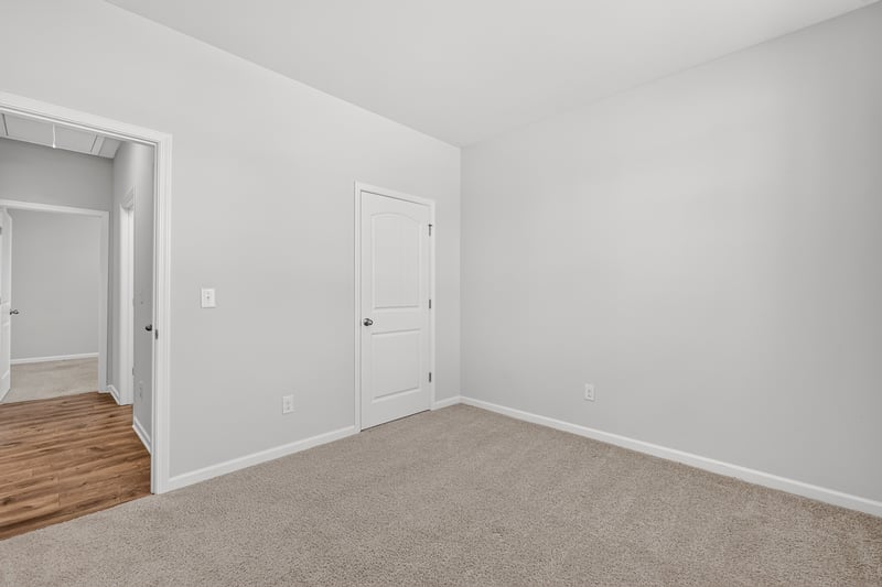 249 William Dylan Dr, Murfreesboro, TN 37129