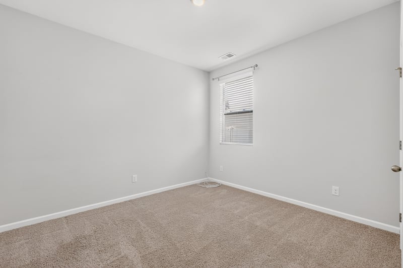 249 William Dylan Dr, Murfreesboro, TN 37129