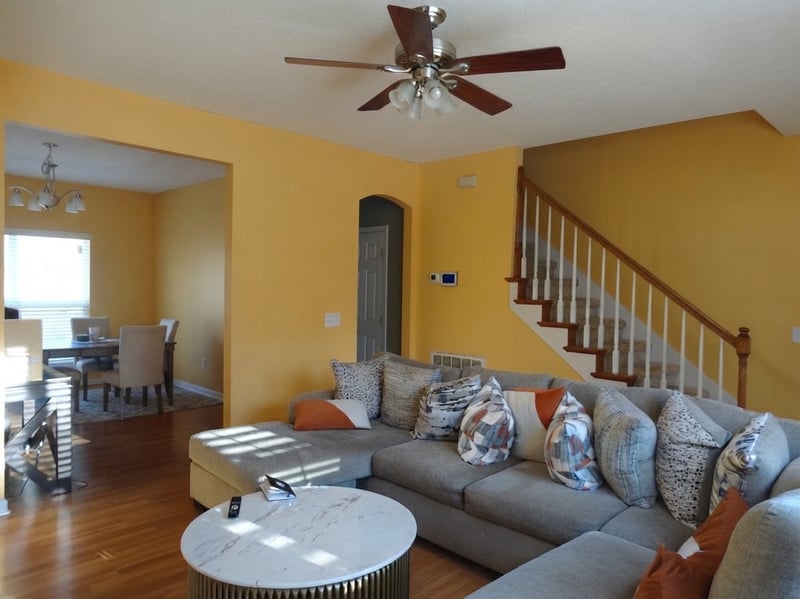 1312 Napa Pt E, Antioch, TN 37013