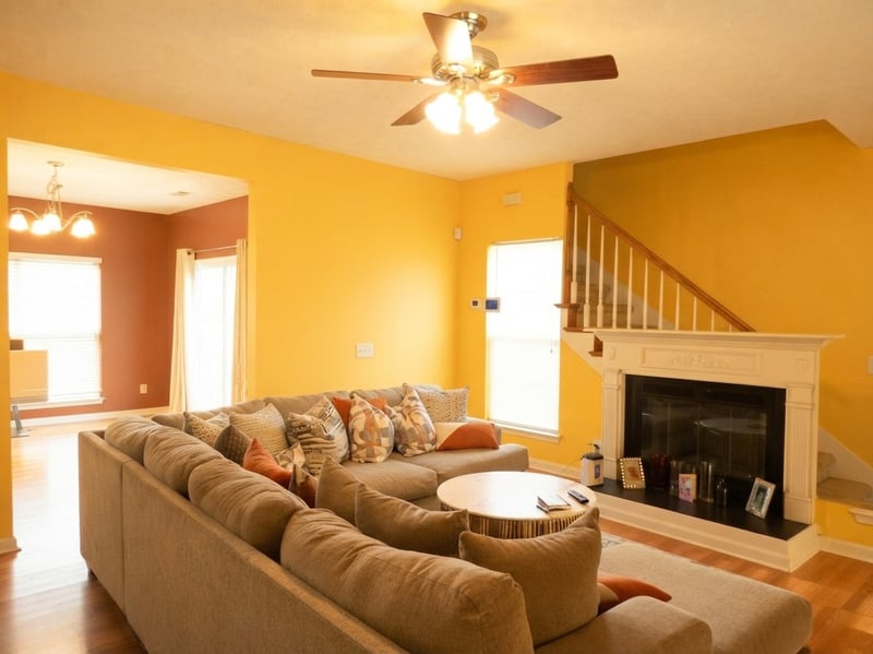 1312 Napa Pt E, Antioch, TN 37013