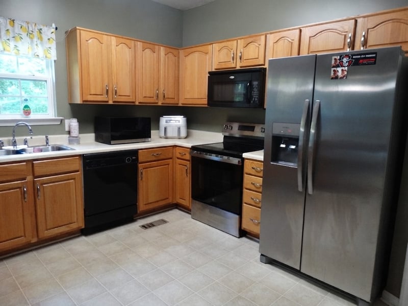 1312 Napa Pt E, Antioch, TN 37013