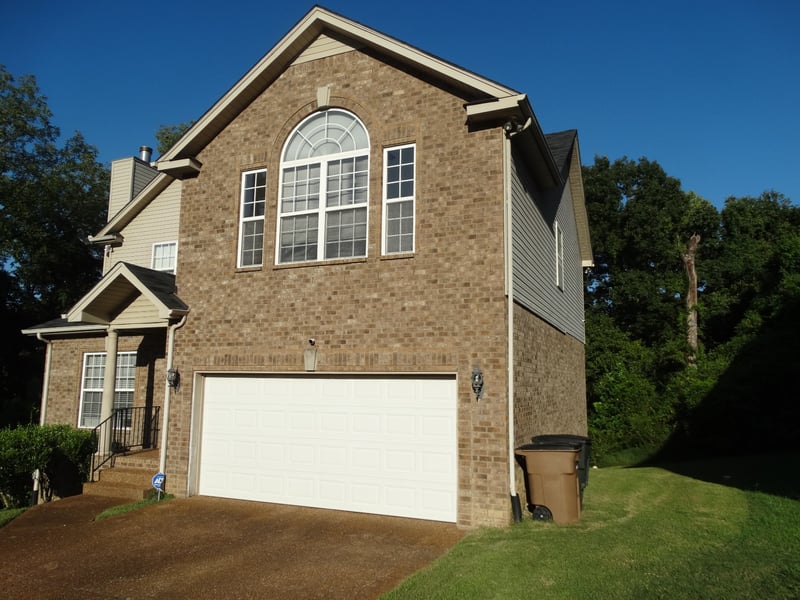 1312 Napa Pt E, Antioch, TN 37013