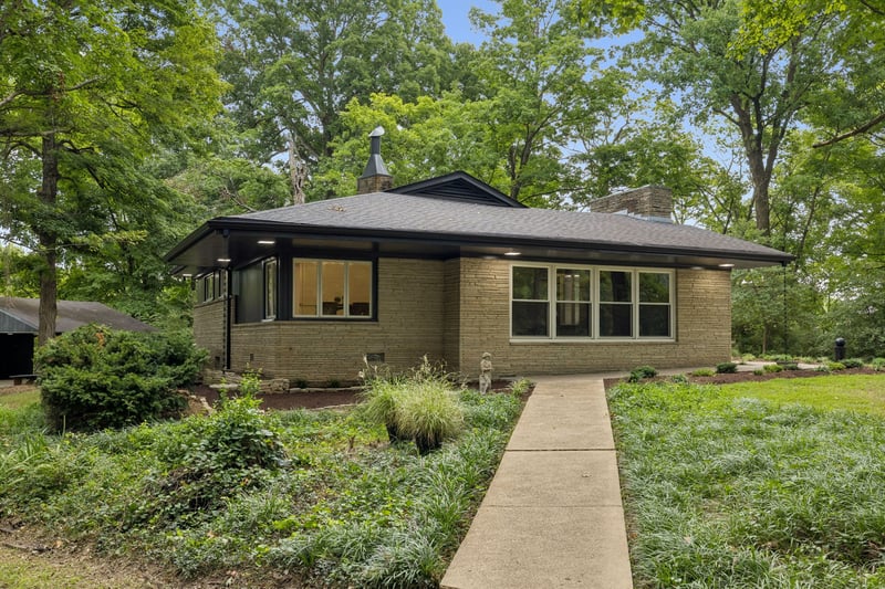 5572 Highway 76 E, Springfield, TN 37172