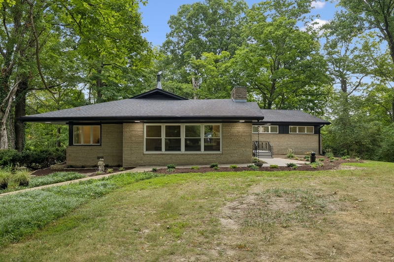 5572 Highway 76 E, Springfield, TN 37172