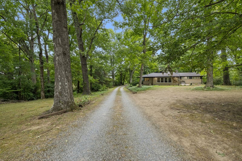 5572 Highway 76 E, Springfield, TN 37172