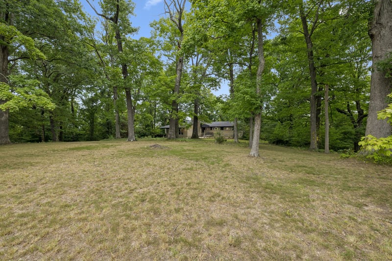 5572 Highway 76 E, Springfield, TN 37172