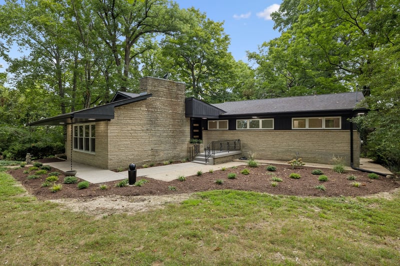 5572 Highway 76 E, Springfield, TN 37172