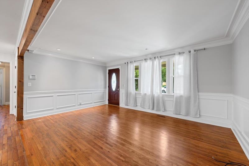 6628 Cabot Dr, Nashville, TN 37209