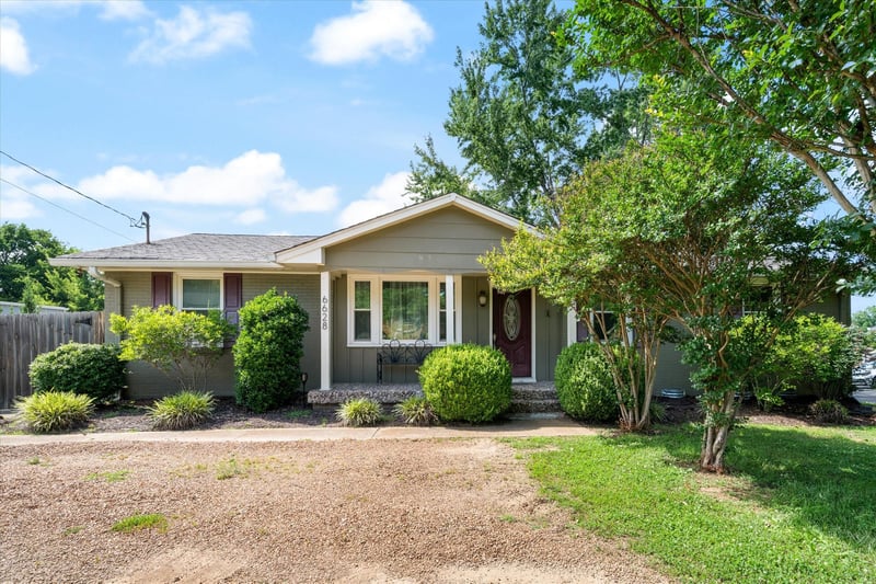 6628 Cabot Dr, Nashville, TN 37209