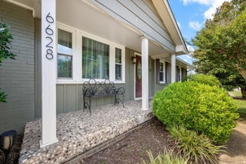 6628 Cabot Dr, Nashville, TN 37209