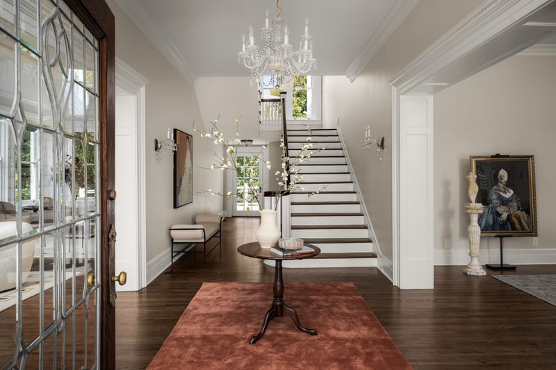 3720 West End Ave, Nashville, TN 37205