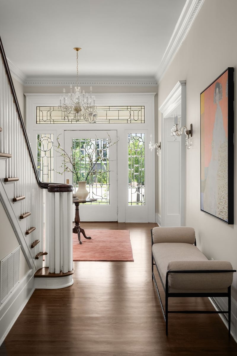 3720 West End Ave, Nashville, TN 37205