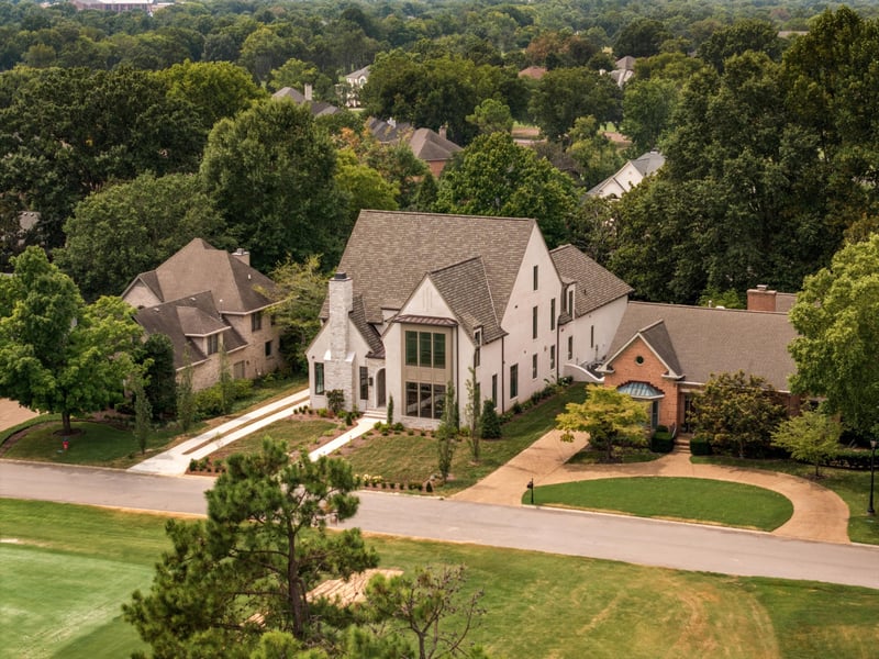 522 Midway Cir, Brentwood, TN 37027