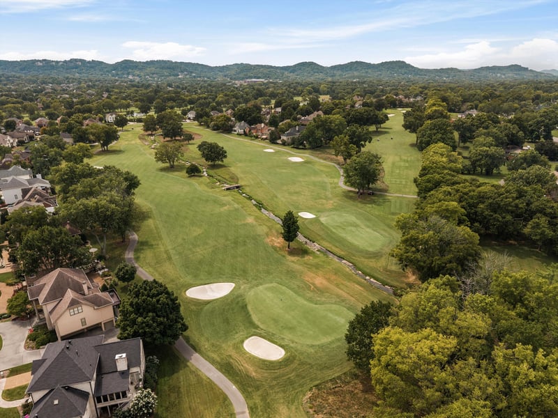 522 Midway Cir, Brentwood, TN 37027