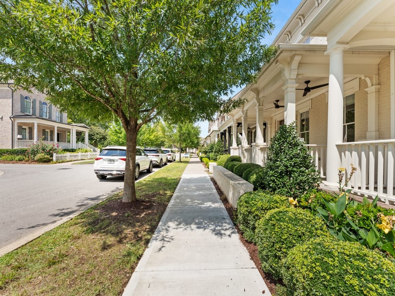 5037 Donovan St, Franklin, TN 37064
