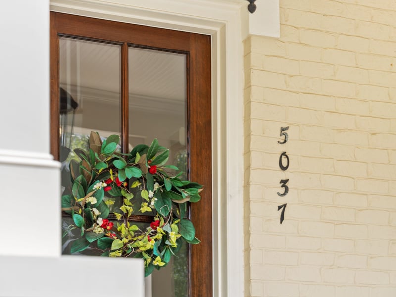 5037 Donovan St, Franklin, TN 37064