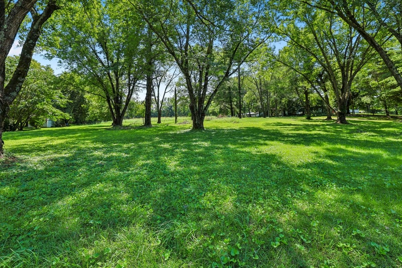8170 Trousdale Ferry Pike, Lebanon, TN 37090