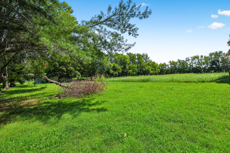 8170 Trousdale Ferry Pike, Lebanon, TN 37090