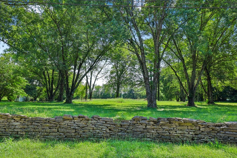 8170 Trousdale Ferry Pike, Lebanon, TN 37090