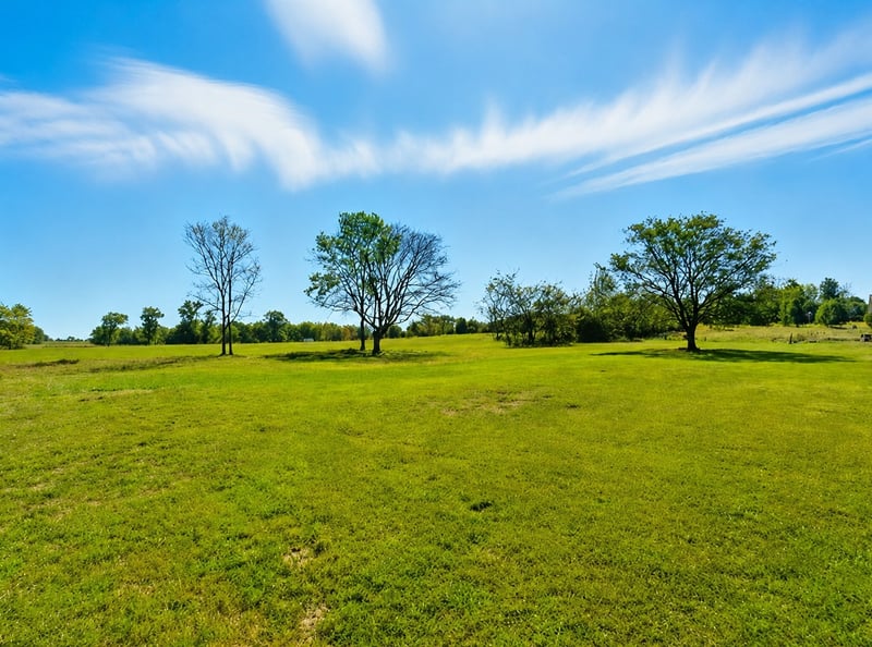 795 White Rd, Portland, TN 37148