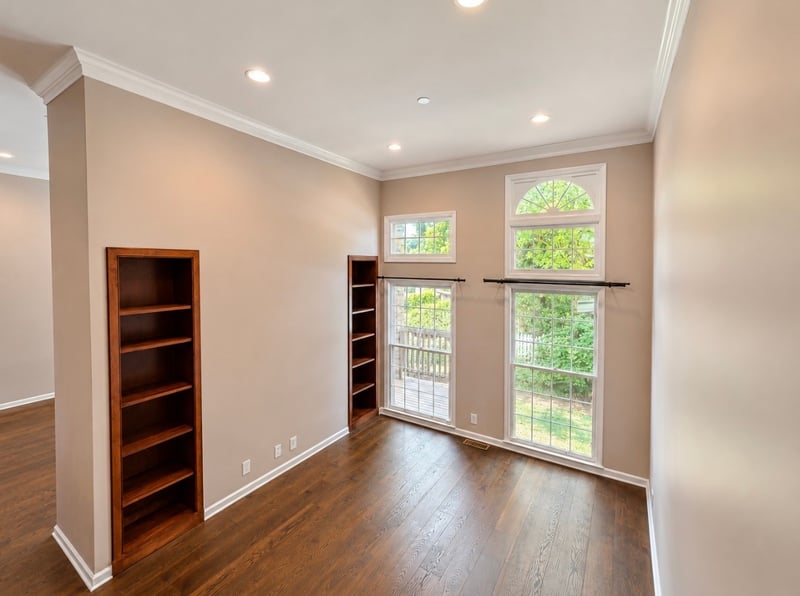 401 Bowling Ave #17, Nashville, TN 37205