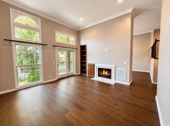 401 Bowling Ave #17, Nashville, TN 37205