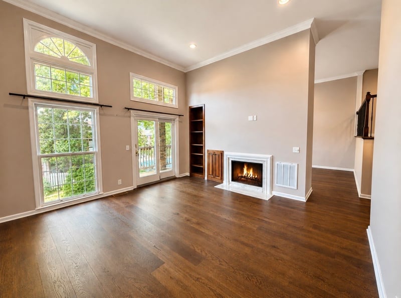 401 Bowling Ave #17, Nashville, TN 37205