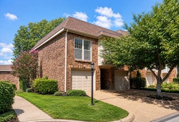 401 Bowling Ave #17, Nashville, TN 37205