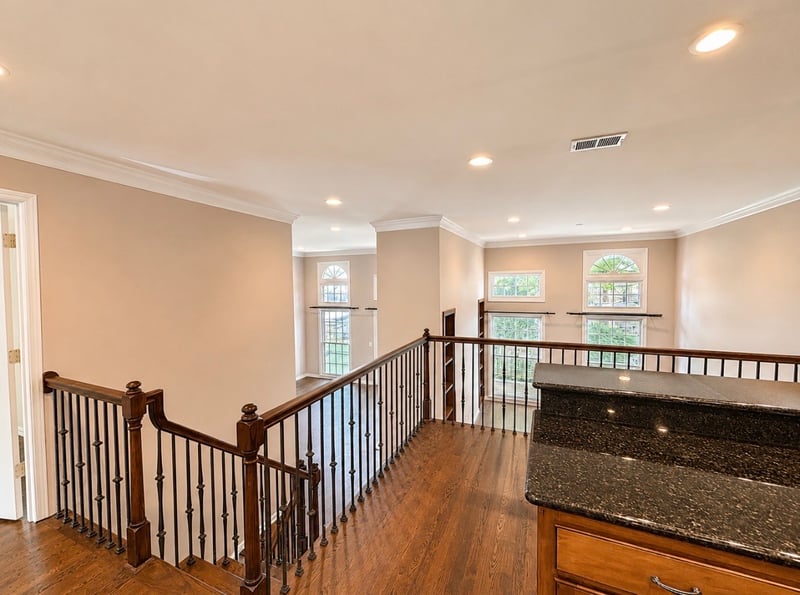 401 Bowling Ave #17, Nashville, TN 37205