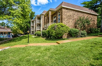 401 Bowling Ave #17, Nashville, TN 37205
