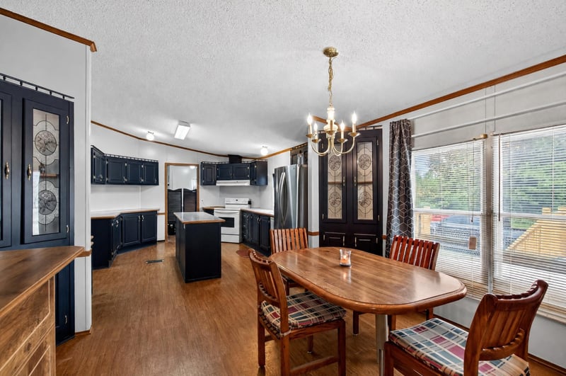 583 Beasleys Bend Rd, Lebanon, TN 37087