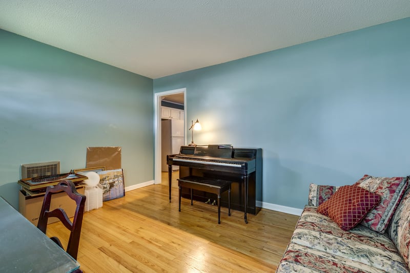 2555 Zion Rd, Columbia, TN 38401