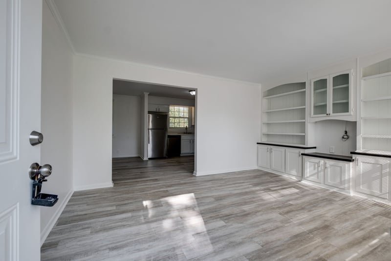 117 Greenyards Pl, Hendersonville, TN 37075