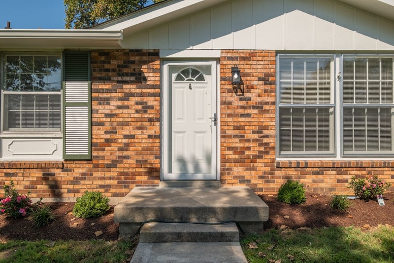 117 Greenyards Pl, Hendersonville, TN 37075