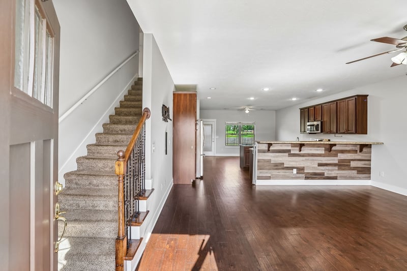 212 Ralen Ave, Christiana, TN 37037