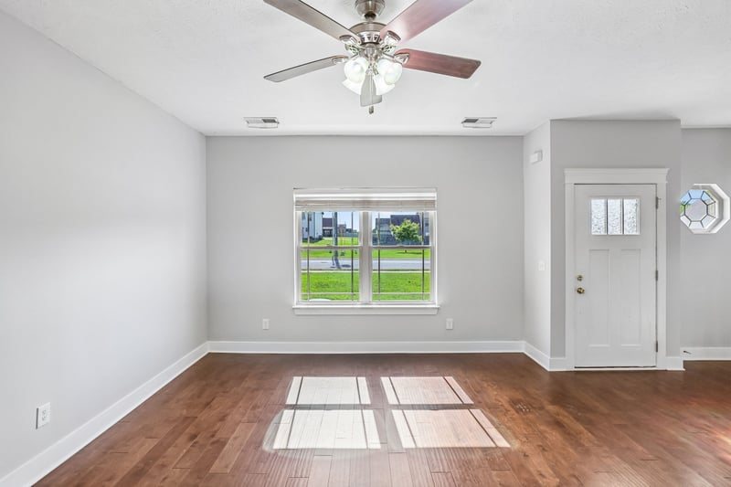 212 Ralen Ave, Christiana, TN 37037