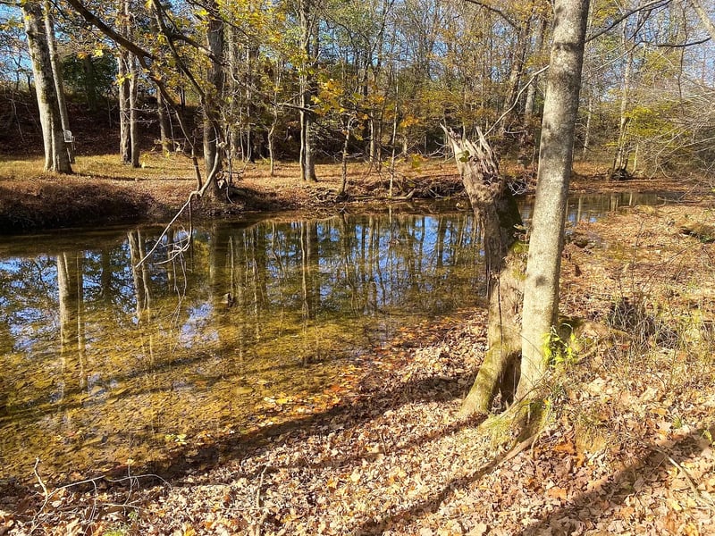 0 Empson Rd, White House, TN 37188