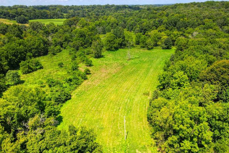 0 Empson Rd, White House, TN 37188