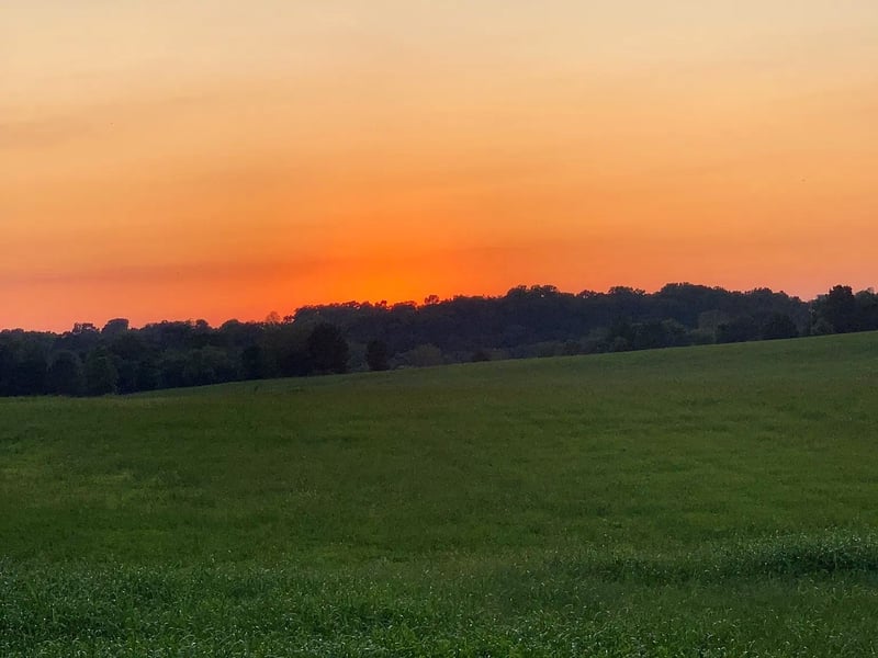 0 Empson Rd, White House, TN 37188