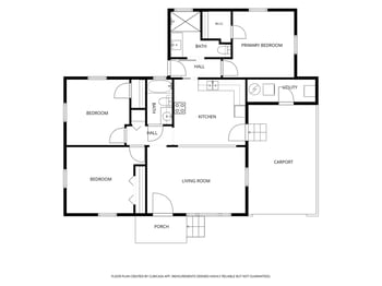 7816 Old Charlotte Pike, Nashville, TN 37209